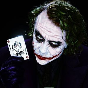 Meet your Posher, Salvador